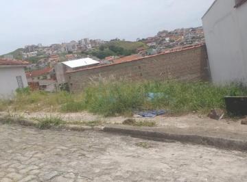 Imagem 1 · Terreno