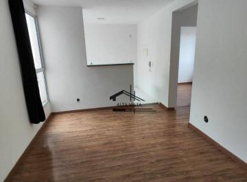 Imagem 1 · Apartamento