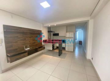 Imagem 1 · Flat/Apart Hotel