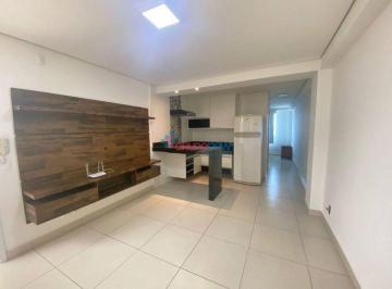 Imagem 1 · Flat/Apart Hotel para venda em Lundcea, Lagoa Santa