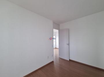 Imagem 1 · Apartamento para venda em Jardim Riacho das Pedras, Contagem