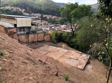 Imagem 1 · Terreno