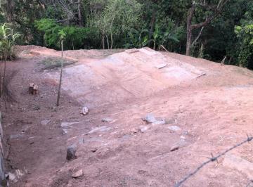 Imagem 1 · Terreno