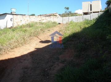 Imagem 1 · Terreno