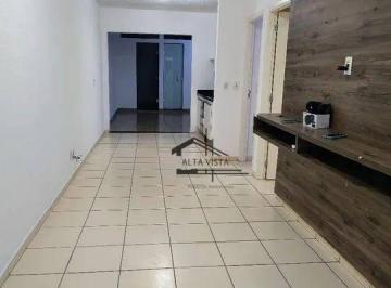 Imagem 1 · Casa de Condomínio