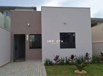 Imagem 1 · Casa