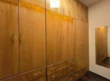 Imagem 1 · Casa de Condomínio