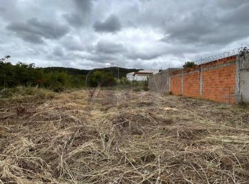 Imagem 1 · Terreno