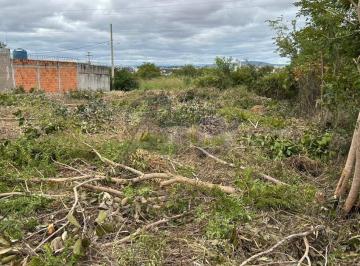 Imagem 1 · Terreno