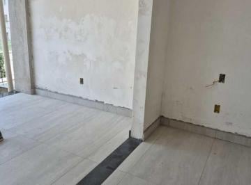 Imagem 1 · Casa para venda em Europa, Contagem