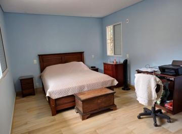Imagem 1 · Casa de Condomínio