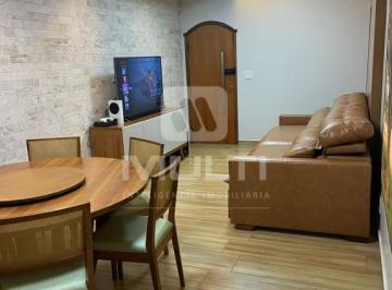 Imagem 1 · Apartamento