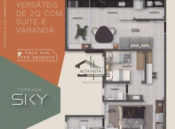 Imagem 1 · Apartamento