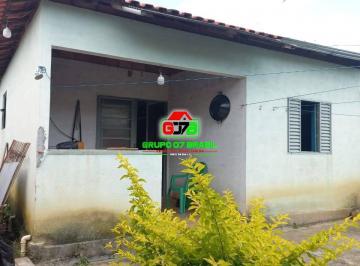 Imagem 1 · Casa