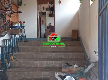 Imagem 1 · Casa