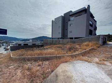 Imagem 1 · Terreno para venda em Residencial Alamedas, Poços de Caldas