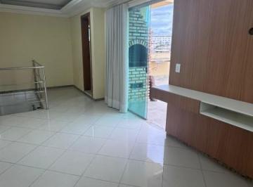 Imagem 1 · Cobertura