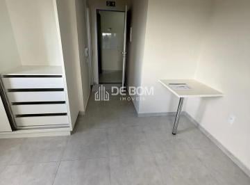 Imagem 1 · Apartamento