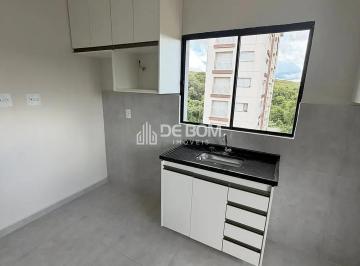 Imagem 1 · Apartamento