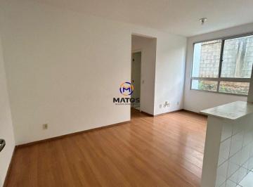 Imagem 1 · Apartamento