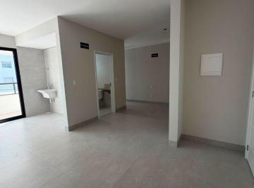 Imagem 1 · Apartamento para venda em Martins, Uberlândia