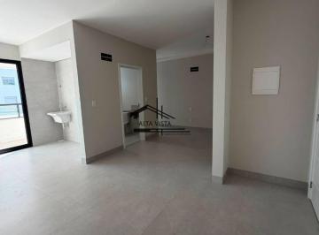 Imagem 1 · Apartamento para venda em Martins, Uberlândia