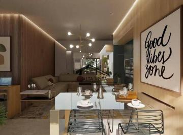Imagem 1 · Apartamento