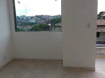 Imagem 1 · Cobertura