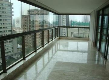 Imagem 1 · Apartamento