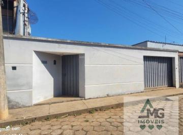 Imagem 1 · Casa para venda em Jardim Santa Tereza, Três Corações