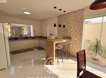 Imagem 1 · Casa para venda em Imaculada Conceição, Varginha