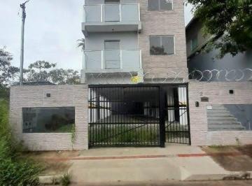 Imagem 1 · Apartamento