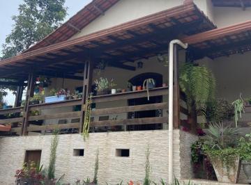 Imagem 1 · Casa para venda em Jardim Casa Branca, Betim