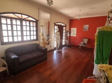 Imagem 1 · Casa