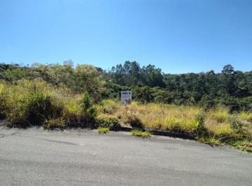 Imagem 1 · Terreno