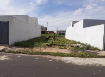 Imagem 1 · Terreno