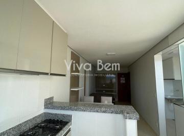 Imagem 1 · Apartamento
