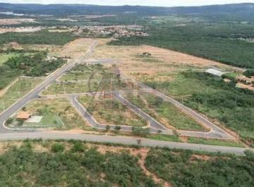 Imagem 1 · Terreno