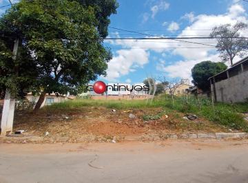 Imagem 1 · Terreno