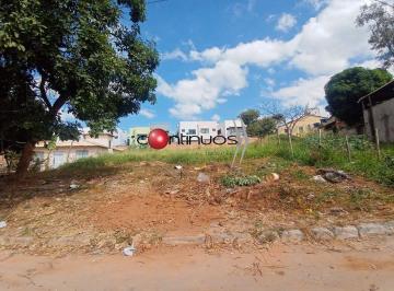 Imagem 1 · Terreno