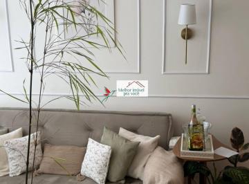 Imagem 1 · Apartamento