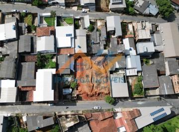 Imagem 1 · Terreno