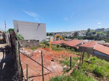 Imagem 1 · Terreno