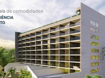 Imagem 1 · Apartamento
