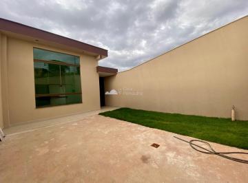 Imagem 1 · Casa para venda em Novo Centro, Santa Luzia