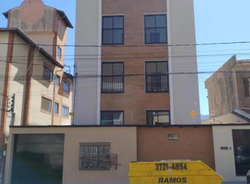 Imagem 1 · Apartamento