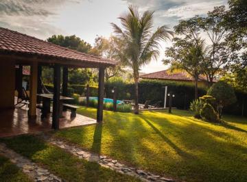 Imagem 1 · Casa de Condomínio