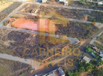 Imagem 1 · Terreno