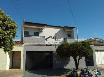 Imagem 1 · Sobrado