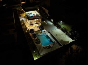 Imagem 1 · Casa de Condomínio